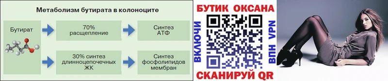 БУТИРАТ GHB  дарк нет клад  Велиж 