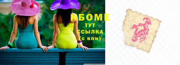 apvp Белая Холуница